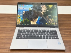 Laptop HP Elitebook x360 1030 G3