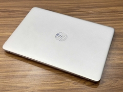 Laptop HP Elitebook 840 G3