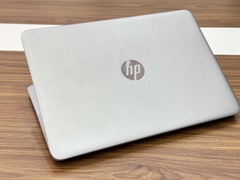 Laptop HP Elitebook 840 G3