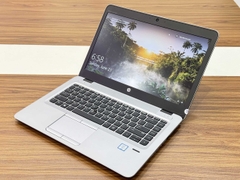 Laptop HP Elitebook 840 G3