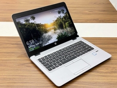 Laptop HP Elitebook 840 G3