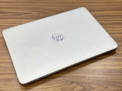Laptop HP Elitebook 840 G3