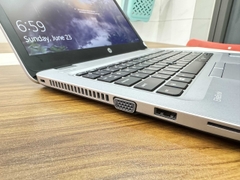 Laptop HP Elitebook 840 G3