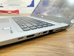 Laptop HP Elitebook 840 G3