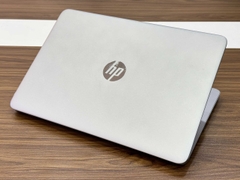 Laptop HP Elitebook 840 G3