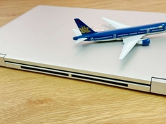 HP Envy x360 15-ew0023dx 2in1