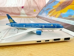 HP Envy x360 15-ew0023dx 2in1