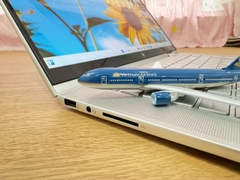 HP Envy x360 15-ew0023dx 2in1