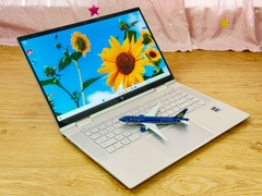 HP Envy x360 15-ew0023dx 2in1