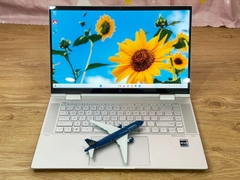 HP Envy x360 15-ew0023dx 2in1