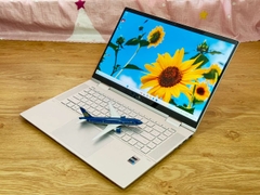 HP Envy x360 15-ew0023dx 2in1