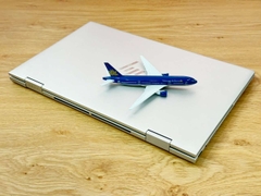 HP Envy x360 15-ew0023dx 2in1