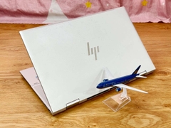 HP Envy x360 15-ew0023dx 2in1