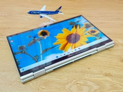 HP Envy x360 15-ew0023dx 2in1