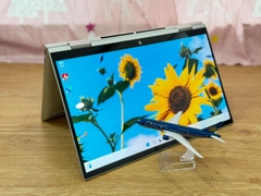 HP Envy x360 15-ew0023dx 2in1