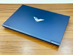 HP Victus 16-d0202tx | Core i5-11400H | RAM 16GB | SSD 512GB | 15.6 144HZ | RTX 3050