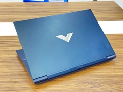 HP Victus 16-d0202tx | Core i5-11400H | RAM 16GB | SSD 512GB | 15.6 144HZ | RTX 3050