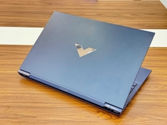 HP Victus 16-d0202tx | Core i5-11400H | RAM 16GB | SSD 512GB | 15.6 144HZ | RTX 3050