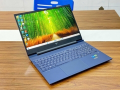 HP Victus 16-d0202tx | Core i5-11400H | RAM 16GB | SSD 512GB | 15.6 144HZ | RTX 3050