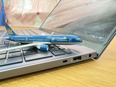 HP Pavilion 15-eg0073cl