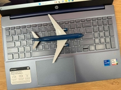 HP Pavilion 15-eg0073cl