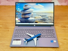 HP Pavilion 15-eg0073cl