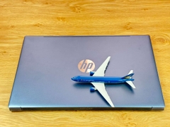 HP Pavilion 15-eg0073cl