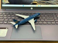HP Pavilion 15-eg0073cl