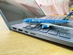HP Pavilion 15-eg0073cl