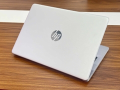 Laptop HP Notebook 240 G8
