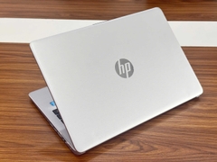 Laptop HP Notebook 240 G8