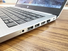Laptop HP Notebook 240 G8