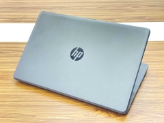 HP Notebook 250 G6 | Core i5-7200U | RAM 8GB | SSD 256GB | 15.6 FHD