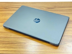 HP Notebook 250 G6 | Core i5-7200U | RAM 8GB | SSD 256GB | 15.6 FHD