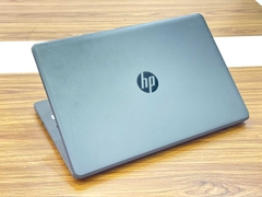 HP Notebook 250 G6 | Core i5-7200U | RAM 8GB | SSD 256GB | 15.6 FHD