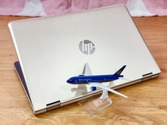 HP Pavilion 14-BA063TU