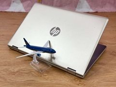 HP Pavilion 14-BA063TU