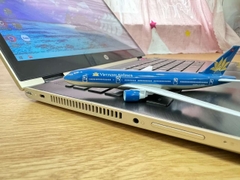HP Pavilion 14-BA063TU