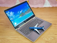 HP Pavilion 14-BA063TU