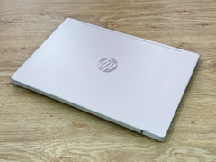 Laptop HP Pavilion 14-CE3067TU