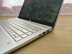 Laptop HP Pavilion 14-CE3067TU