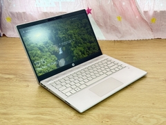 Laptop HP Pavilion 14-CE3067TU