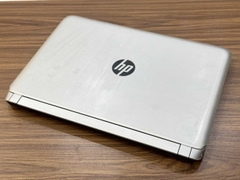HP Pavilion 14-V024TU | Core i5-4210U | RAM 4GB | SSD 120GB | 14.0 HD