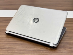 HP Pavilion 14-V024TU | Core i5-4210U | RAM 4GB | SSD 120GB | 14.0 HD
