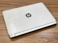 HP Pavilion 14-V024TU | Core i5-4210U | RAM 4GB | SSD 120GB | 14.0 HD