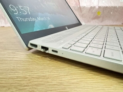 Laptop HP Pavilion 15-CS