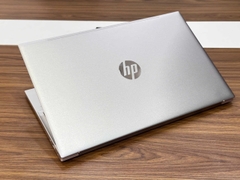 Laptop HP Pavilion 15-eg2088tu
