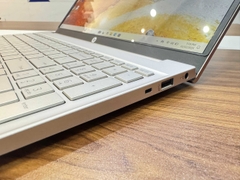 Laptop HP Pavilion 15-eg2088tu