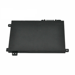 Pin Laptop Hp Pavilion x360 11-ad000