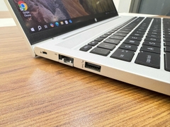 HP Probook 450 G8 | Core i7-1165G7 | RAM 16GB | SSD 512GB | 15.6 FHD